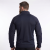 Рубашка боевая Mission Ridge Combat Shirt. Темно-синий 2