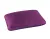 Складная подушка Sea to Summit Foam Core Pillow, 13 × 42 × 30 см, Regular/Large/Deluxe – Магента 3