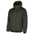 Зимняя куртка Patrol System 2.0 Nylon Dark Olive