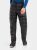Штани чоловічі Rab Argon Pants, Black/Shark 9