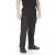 Штани тактичні "5.11 Tactical Taclite TDU Pants" Black 7