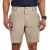 Шорти "5.11 Tactical® Trail 9.5" Shorts" Badlands Tan 3