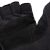 Рукавиці чоловічі Black Diamond WindWeight Mitts, Black 6