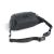 Сумка Tatonka Funny Bag M, Black 2
