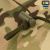 Панама M-Tac Gen.II ріп-стоп, mC 6