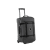 Валіза на колесах Fjällräven Färden Roller 35, Coal Black 2