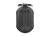 Ємність-душ для води Sea to Summit Watercell X, 20 л