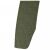 Ремінь брючний Sturm Mil-Tec "Quick Release Belt 38 mm" Olive 7