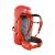 Рюкзак Tatonka Cima Di Basso 38 W RECCO, Red Orange 2