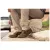 Кеди "5.11 Tactical Norris Low" Dark Coyote 10