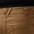 Штани тактичні 5.11 Tactical "Meridian Pants" Kangaroo 5