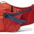 Поясная сумка Black Diamond Purcuit 6 Waist Pack, Octane/Ink Blue 3