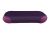 Подушка надувна Sea to Summit Aeros Premium Pillow Deluxe, 14х56х36 см, Magenta 7