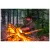 Шарф шемаг "5.11 Tactical® Blaze Wrap" (арафатка) RANGER GREEN 7