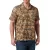 Сорочка тактична "5.11 Tactical® Adventure Print Short Sleeve Shirt" Ranger Green Neu Vay Camo 3