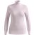 Реглан Odlo Active Warm High Neck W, Orchid Ice