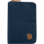 Гаманець Fjällräven Passport Wallet, Navy