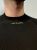 Термофутболка с длинным рукавом мужская Accapi XPerience, Black/Anthracite 17