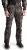 Тактичні штани "5.11 Tactical GEO7™ STRYKE TDU® PANT" Night
