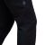 Штани чоловічі Black Diamond M Alpine Hybrid Pants, Black 8