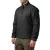 Куртка демисезонная 5.11 Tactical® "V.XI™ XTU LT3 Jacket" Black 2