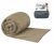 Рушник Sea to Summit Pocket Towel, Brown Desert