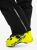 Штани чоловічі Black Diamond Recon Stretch Ski Pants, Black 10