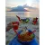 Миска складна Sea to Summit X-Bowl XL, 1,15 л – Чорна 3