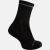 Шкарпетки Odlo Ceramicool Reflective, Чорний 2