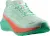 Кросівки жіночі Salomon AERO BLAZE 2, Bay/Cherry Tomato/Electric Green 3