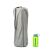 Самонадувний двомісний килимок Pinguin Nomad 50 Double, 198х130х5 см, Grey 4
