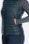 Жилет жіночий Rab Microlight Vest Wmns, Black 9