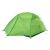 Намет двомісний з килимками Naturehike Star River 2 NH17T012-T, світло-зелений