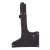Набір сокир SOG Throwing Hawks, Nylon Sheath 5