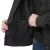 Куртка демісезонна 5.11 Tactical® "Rosser Jacket" Black 9