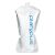 Пляшка для води м'яка Platypus Platy Bottle, 2.0L w/Closure Cap, Clear