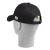 Бейсболка "P1G®" Combat Black 3