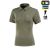 Поло тактичне M-Tac 65/35 Lady Army Олива, army Olive