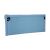 Чохол для посуду Tatonka Bestecktashe, Elemental Blue 4