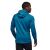 Кофта чоловіча Black Diamond M Factor Hoody, Kingfisher 3
