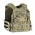 M-Tac плитоноска Cuirass QRS Gen.II, Піксель (ММ-14) 2