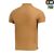 Поло тактичне M-Tac Polyester Койот, coyote 4