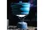 Каструля Sea to Summit X-Pot, 2,8 л – Мультиколор 5