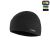 Шапка M-Tac Watch Cap Polartec Cold Weather Чорна 4