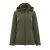 Куртка M-Tac Soft Shell Lady, Олива 2