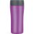 Термокухоль Lifeventure One Touch Thermal Mug 0,35 L, Фіолетовий 2