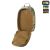 Рюкзак M-Tac Sturm Elite Gen.II X-Large Мультикам 5
