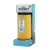 Пристрій від комарів Thermacell Patio Shield Mosquito Repeller MR-PS. Жовтий 4