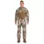Штани тактичні 5.11 Tactical "GEO7™ Fast-Tac™ TDU® Pants" Terrain 6
