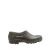 Калоші гумові Dunlop Monocolour wellie shoe калоші 2